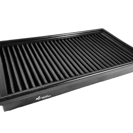 Filtro de aire de competición F1-85 Filtro Sprint BMW S 1000 XR 2020-2023