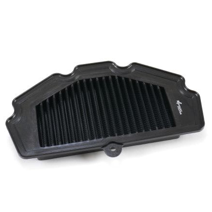Filtro de aire de competición F1-85 Filtro Sprint Kawasaki Z 650 / ABS 2017-2023