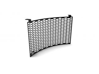 PROTECTOR DE RADIADOR CNC RACING PARA DUCATI HYPERMOTARD 950 / SP 2019-2022