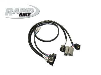 CONTROL ECU UPMAP T800 PLUS DUCATI PANIGALE V4/S/R 2018-2020
