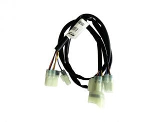 CONTROL ECU UPMAP T800 PLUS DUCATI SUPERSPORT 950 2021-2023 (EURO 5)