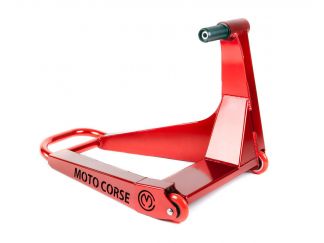 DISIPADOR DE CALOR DEL RADIADOR PERFORMANCE TECHNOLOGY DUCATI PANIGALE V4/S/R 2018-2022