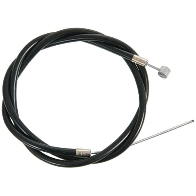 Cable de freno trasero - Ouxi V8 - V20