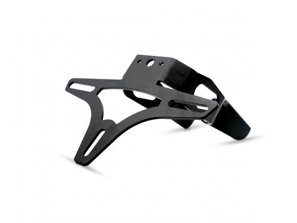 MATRÍCULA R&G KAWASAKI NINJA 500 2024