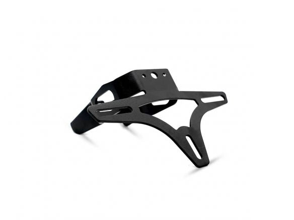 MATRÍCULA R&G KAWASAKI NINJA 500 2024