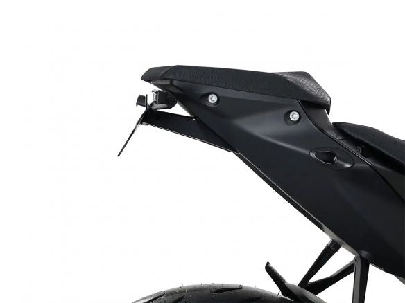 MATRÍCULA R&G KTM DUKE 990 2024