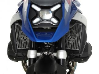 PROTECCIÓN DEL RADIADOR DE AGUA DUCABIKE BMW R 1300 GS 2024
