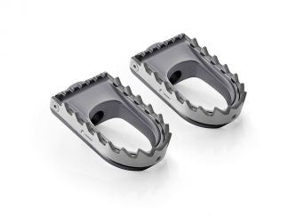 PROTECTORES DE ALUMINIO DUCABIKE DUCATI HYPERMOTARD 950 / SP