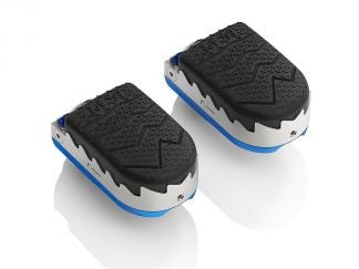 PROTECTORES DE ALUMINIO DUCABIKE DUCATI HYPERMOTARD 950 / SP