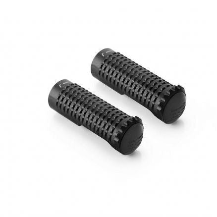 PAR DE ESTRIBERAS RIZOMA EXTREME BMW F 900 XR 2020-2022