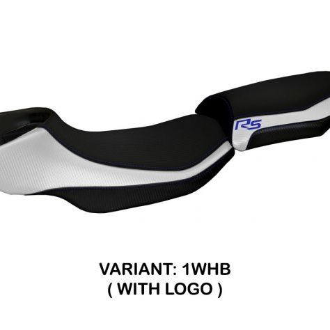 FUNDA DE ASIENTO AURELIA COLOR RS BMW R 1200 RS 2015-2019