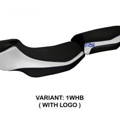 FUNDA DE ASIENTO AURELIA COLOR RS SISTEMA CONFORT BMW R 1200 RS 2015-2019