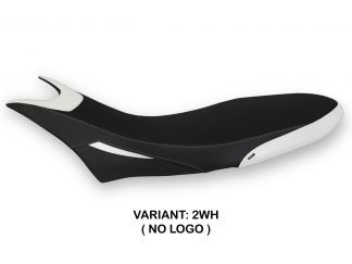FUNDA DE ASIENTO DUCABIKE CONFORT DUCATI HYPERMOTARD 950 / SP