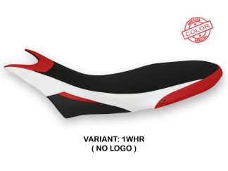 FUNDA DE ASIENTO DUCABIKE CONFORT DUCATI HYPERMOTARD 950 / SP