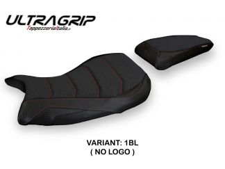 FUNDA DE ASIENTO GANJA 1 SISTEMA CONFORT BMW S 1000 RR M-SPORT 2019-2024