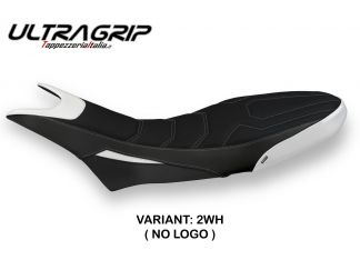 DUCATI PERFORMANCE SILLIN BAJO DUCATI HYPERMOTARD 950 / RVE 2019-2023