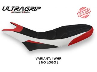 SILLÍN ALTO DUCATI PERFORMANCE DUCATI HYPERMOTARD 950 / RVE 2019-2023