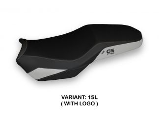 FUNDA DE ASIENTO NYALA COMFORT SYSTEM BMW F 750 GS / F 850 GS 2018-2024