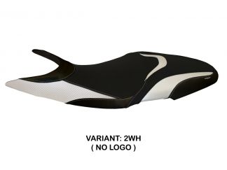 DUCATI PERFORMANCE SILLIN BAJO DUCATI SUPERSPORT 950 / S 2021-2023