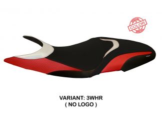 SILLÍN ALTO DUCATI PERFORMANCE DUCATI SUPERSPORT 950 / S 2021-2023