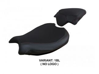 ASIENTO DEPORTIVO DUCATI PERFORMANCE PILOT DUCATI STREETFIGHTER V2 2022-2023