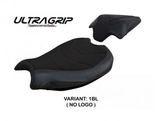 ASIENTO BAJO DUCATI PERFORMANCE DUCATI STREETFIGHTER V2 2022-2023