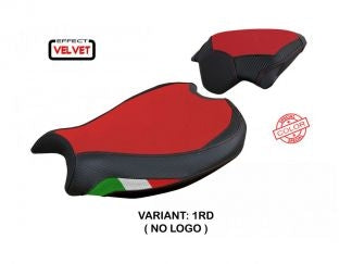 ASIENTO ALTO DUCATI PERFORMANCE DUCATI STREETFIGHTER V2 2022-2023