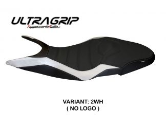 SILLÍN ALTO DUCATI PERFORMANCE DUCATI SUPERSPORT 950 / S 2021-2023