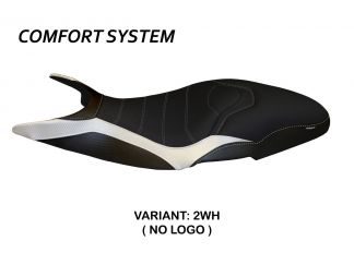 DUCATI PERFORMANCE SILLIN BAJO DUCATI SUPERSPORT 950 / S 2021-2023