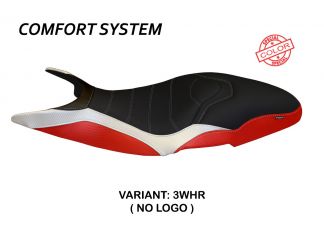 DUCATI PERFORMANCE SILLIN BAJO DUCATI SUPERSPORT 950 / S 2021-2023