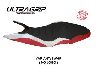 SILLÍN ALTO DUCATI PERFORMANCE DUCATI SUPERSPORT 950 / S 2021-2023