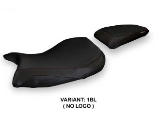 FUNDA DE ASIENTO GANJA 1 SISTEMA CONFORT BMW S 1000 RR M-SPORT 2019-2024