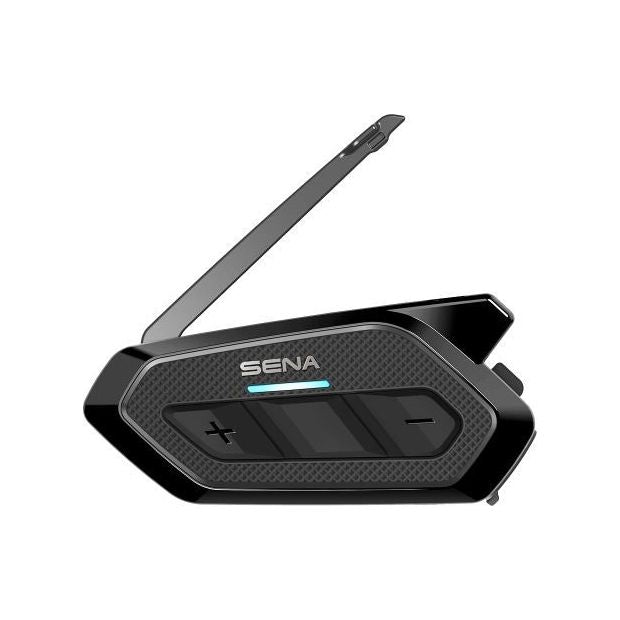 SENA SPIDER RT1 SISTEMA DE MALLA DE PERFIL BAJO INDIVIDUAL