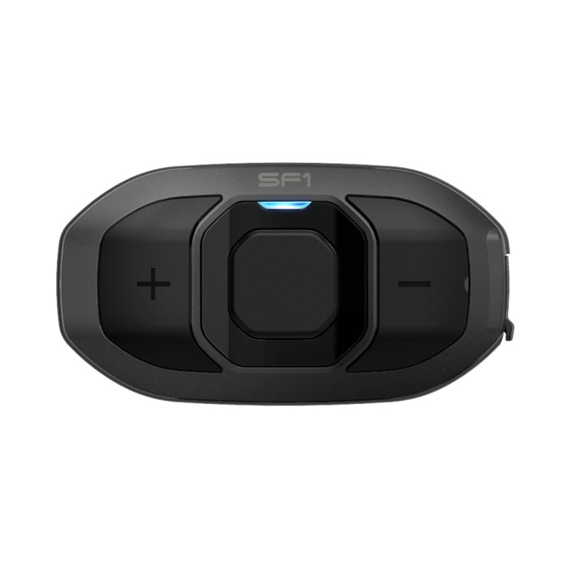 AURICULARES BLUETOOTH SENA SF1-01