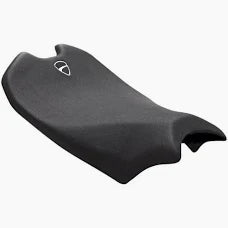 Sillín Racing Ducati Panigale V4/V4S 2025