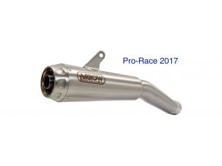 SILENCIADOR DE ESCAPE TERMIGNONI RACING DUCATI PERFORMANCE DUCATI SCRAMBLER ICON / NIGHTSHIFT 800 2023
