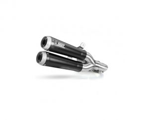 SILENCIADOR DE ESCAPE TERMIGNONI RACING DUCATI PERFORMANCE DUCATI SCRAMBLER ICON / NIGHTSHIFT 800 2023