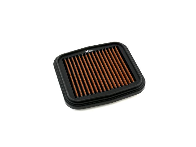Filtro de aire SPRINT FILTER P08 DUCATI MULTISTRADA V2/S 2022-2023