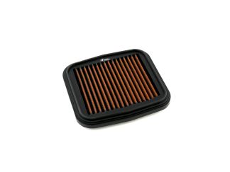 Filtro de aire DNA de algodón para Ducati Multistrada V2/S 2022-2023
