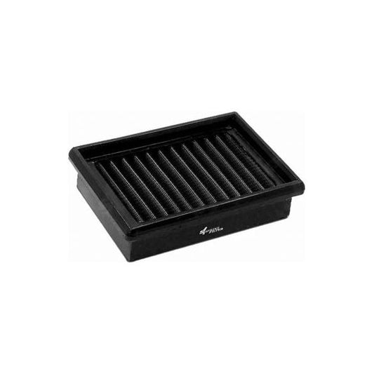 Filtro de aire de competición Sprint Filter para BMW C 400 GT/X 2019-2023