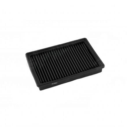 FILTRO SPRINT FILTRO DE AIRE RACING F1-85 YAMAHA TRICITY 300 2020-2024