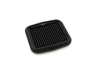 Filtro de aire DNA de algodón para Ducati Multistrada V2/S 2022-2023