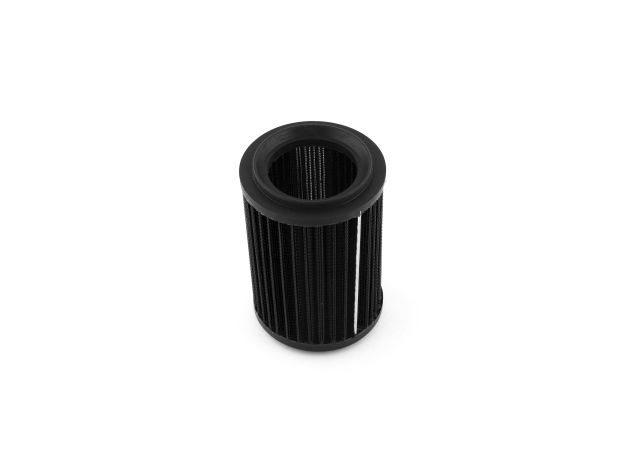 Filtro de aire de competición SPRINT FILTER F1-85 DUCATI SUPERSPORT 950/S 2021-2023