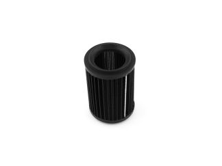FILTRO DE AIRE P08 FILTRO SPRINT DUCATI SUPERSPORT 950 / S 2021-2023