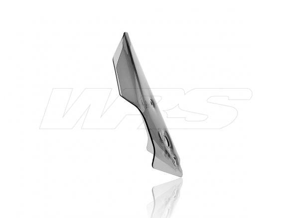 PARABRISAS ESTÁNDAR WRS AHUMADO KAWASAKI VERSYS 1000 GRAND TOURER / PLUS /SE 2019-2024