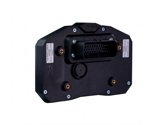 STARLANE DAVINCI II S