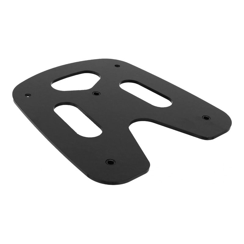 Kit de montaje para baúl superior | Aprilia SXR 50 (2021 ->)
