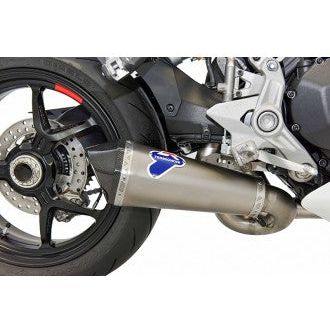 TERMIGNONI DUCATI SUPERSPORT 950 2021-2023