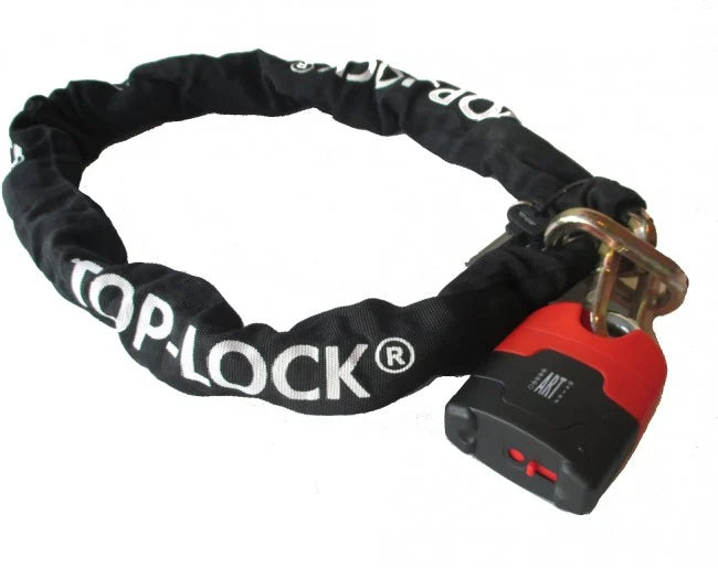 Cerradura Toplock 4.0 – 150 cm