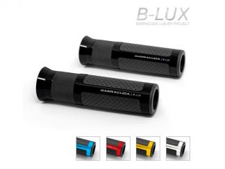 KIT DE PUÑOS CALEFACCIONABLES DUCATI PERFORMANCE MULTIFIT OFICIAL DUCATI